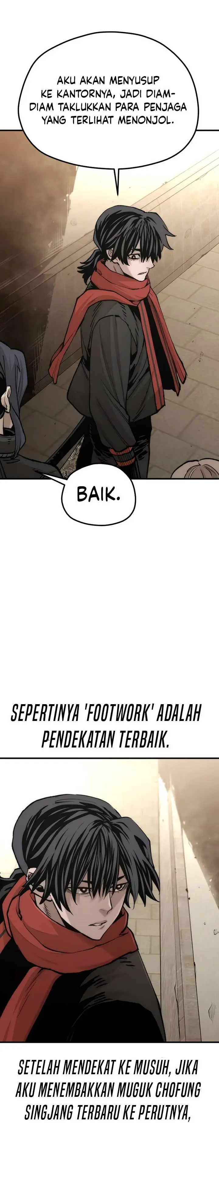 image-komik-heavenly-demon-cultivation-simulation-chapter-123-32/49