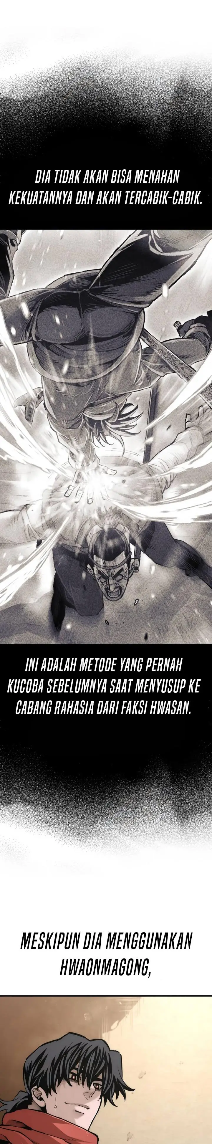 image-komik-heavenly-demon-cultivation-simulation-chapter-123-33/49