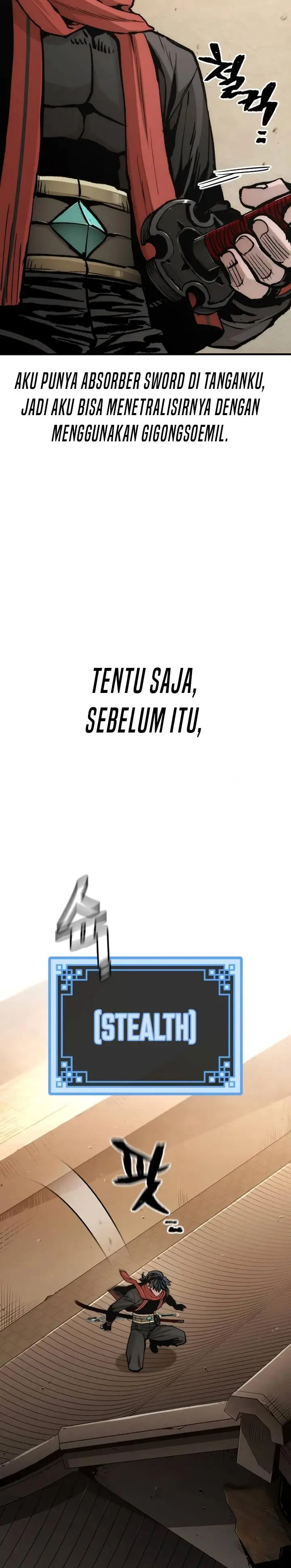 image-komik-heavenly-demon-cultivation-simulation-chapter-123-34/49