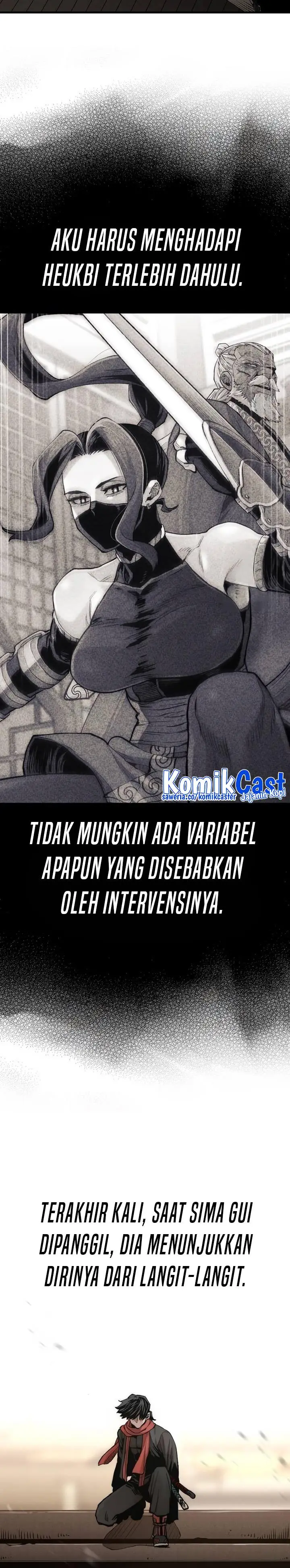 image-komik-heavenly-demon-cultivation-simulation-chapter-123-35/49