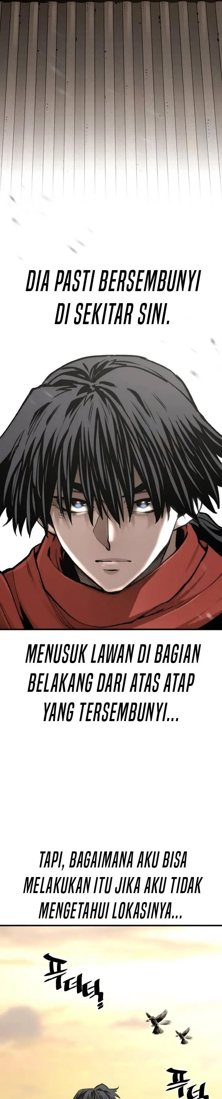 image-komik-heavenly-demon-cultivation-simulation-chapter-123-36/49