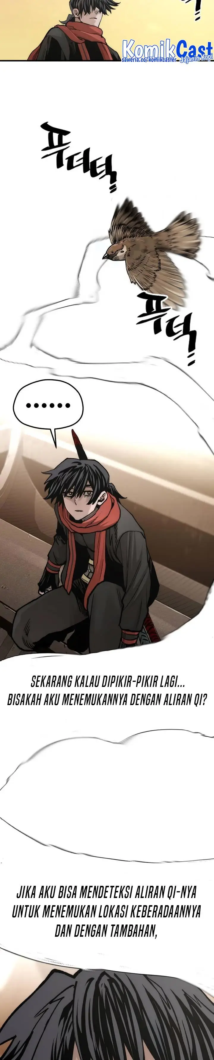 image-komik-heavenly-demon-cultivation-simulation-chapter-123-37/49