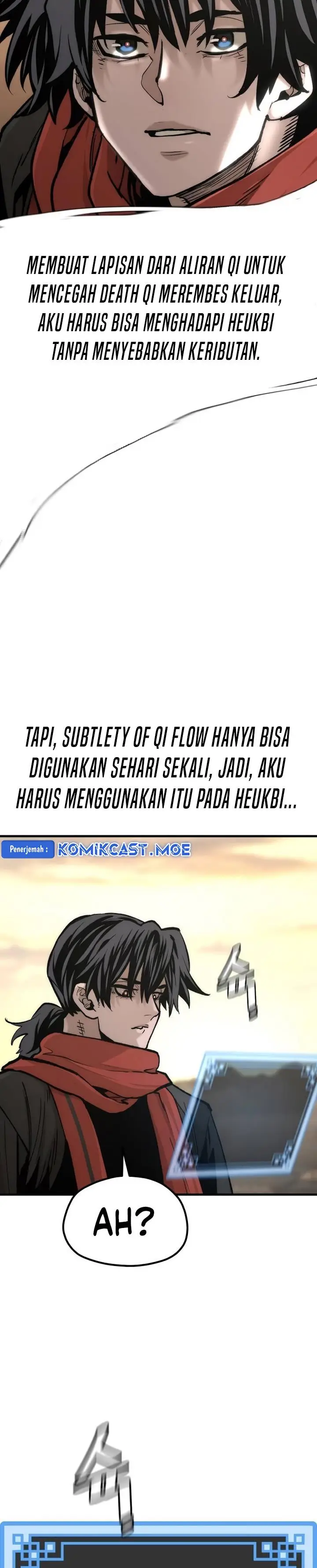 image-komik-heavenly-demon-cultivation-simulation-chapter-123-38/49