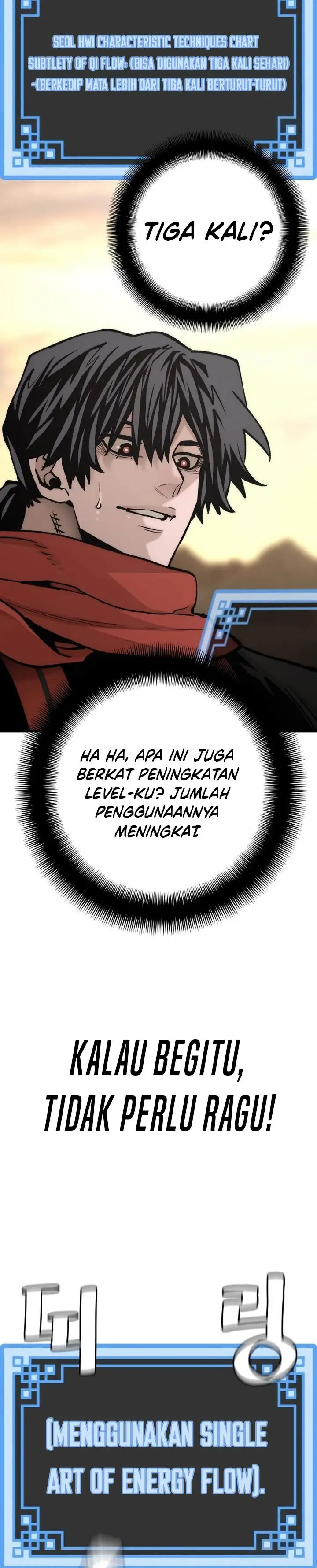 image-komik-heavenly-demon-cultivation-simulation-chapter-123-39/49