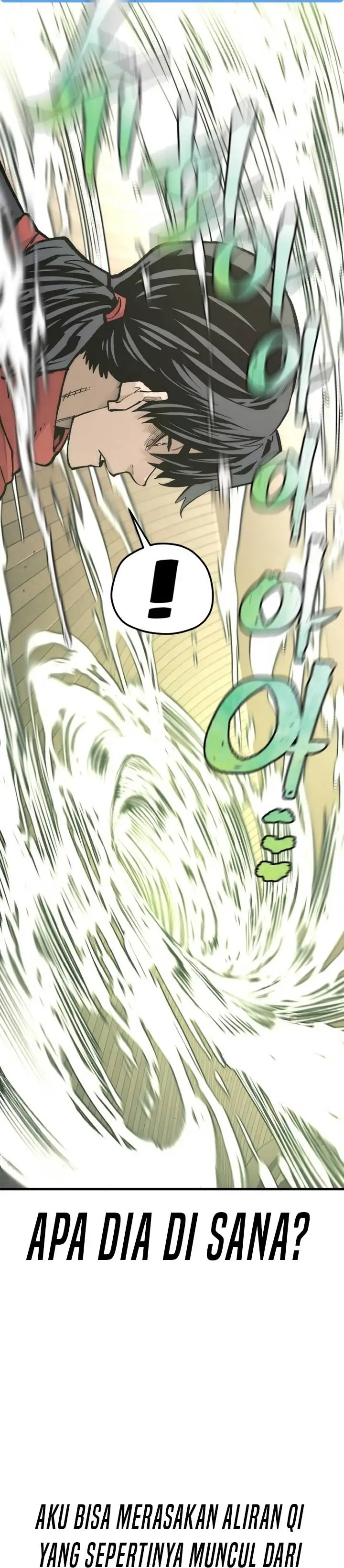 image-komik-heavenly-demon-cultivation-simulation-chapter-123-40/49