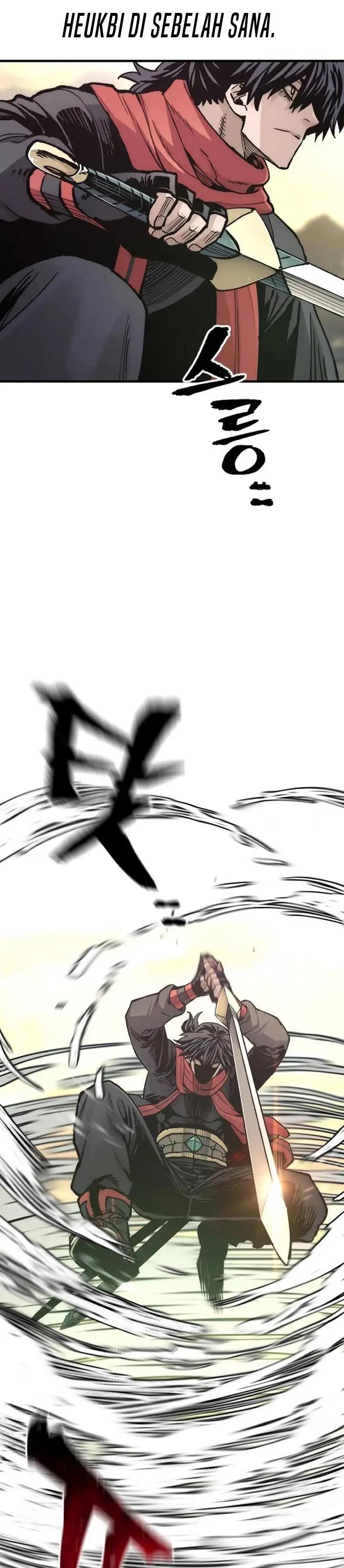 image-komik-heavenly-demon-cultivation-simulation-chapter-123-41/49