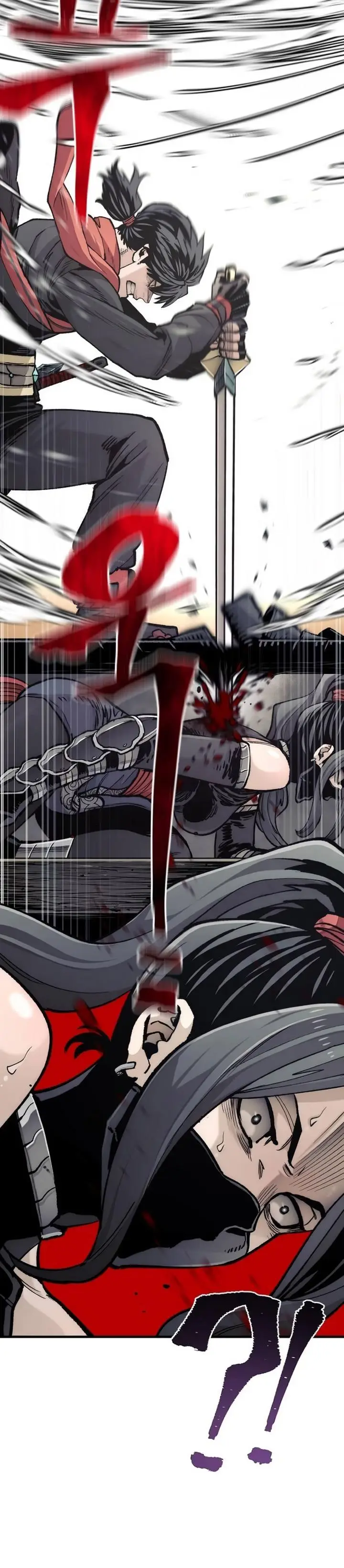 image-komik-heavenly-demon-cultivation-simulation-chapter-123-42/49