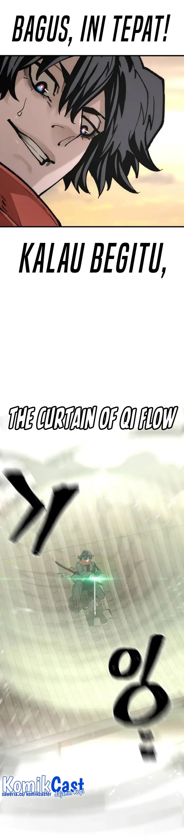 image-komik-heavenly-demon-cultivation-simulation-chapter-123-43/49