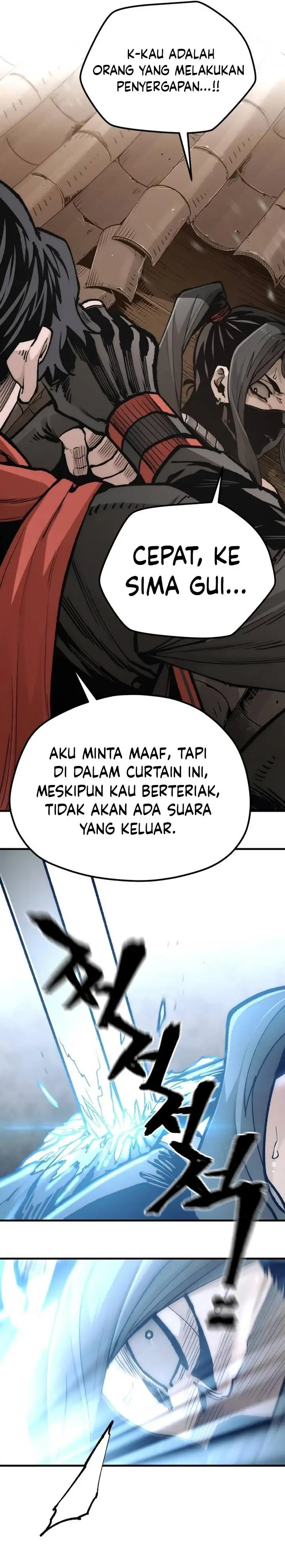 image-komik-heavenly-demon-cultivation-simulation-chapter-123-44/49