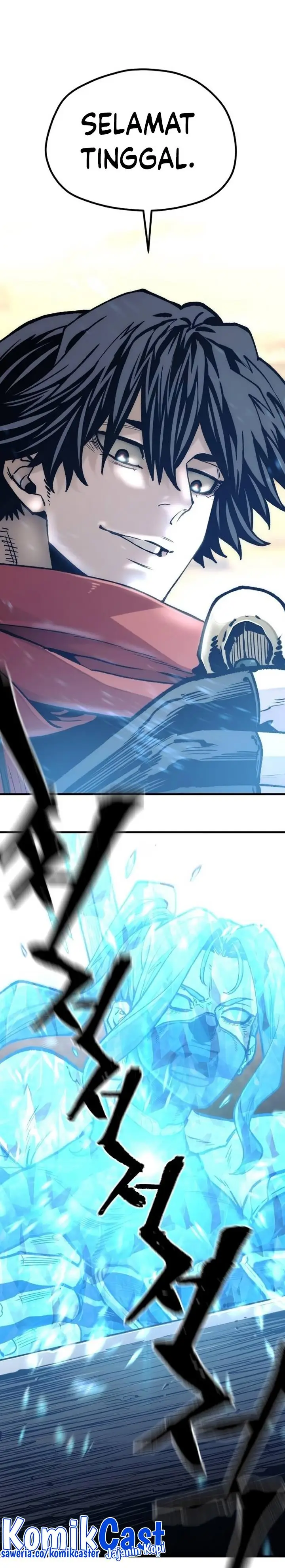 image-komik-heavenly-demon-cultivation-simulation-chapter-123-45/49