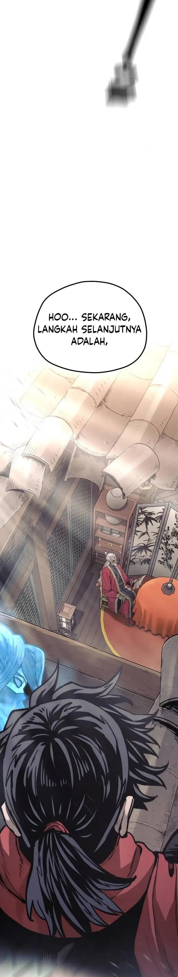 image-komik-heavenly-demon-cultivation-simulation-chapter-123-46/49