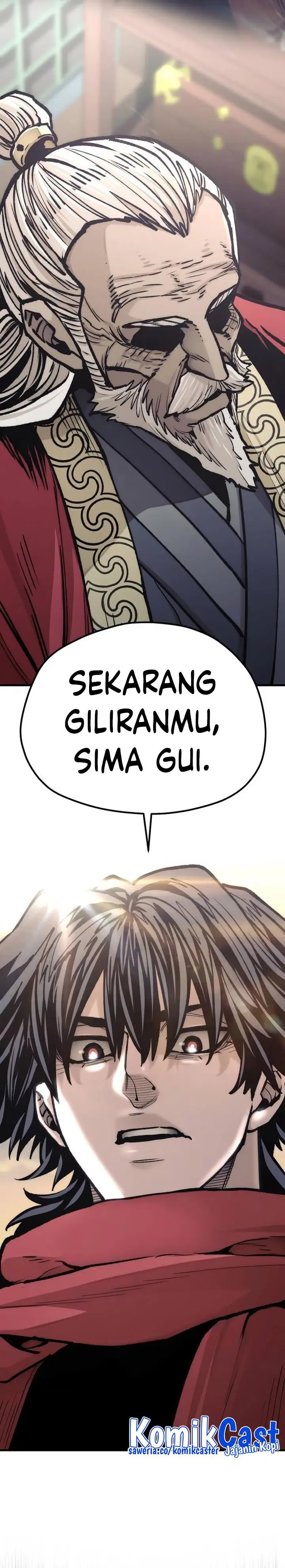 image-komik-heavenly-demon-cultivation-simulation-chapter-123-47/49