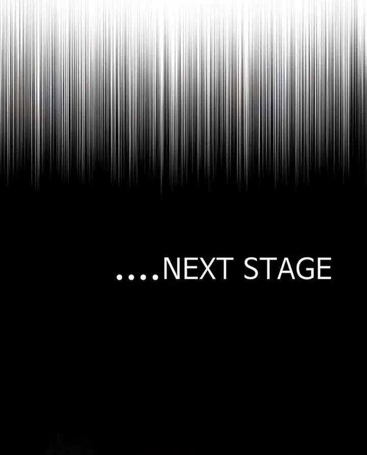 image-komik-heavenly-demon-cultivation-simulation-chapter-123-48/49