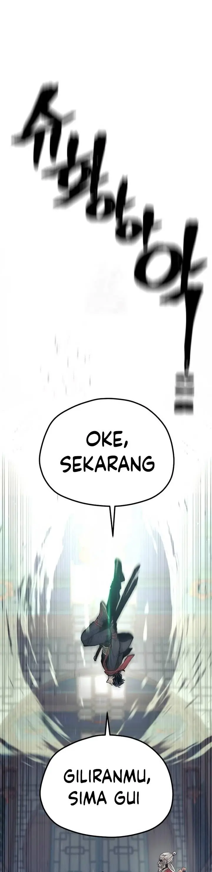 image-komik-heavenly-demon-cultivation-simulation-chapter-124-0/52