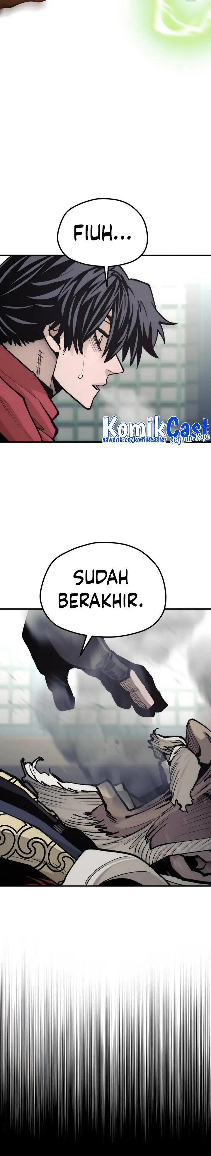 image-komik-heavenly-demon-cultivation-simulation-chapter-124-7/52