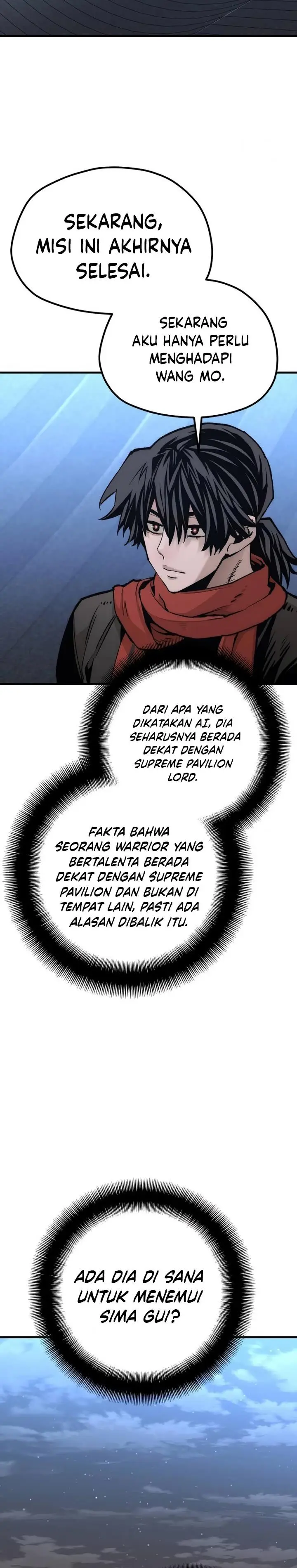 image-komik-heavenly-demon-cultivation-simulation-chapter-124-9/52