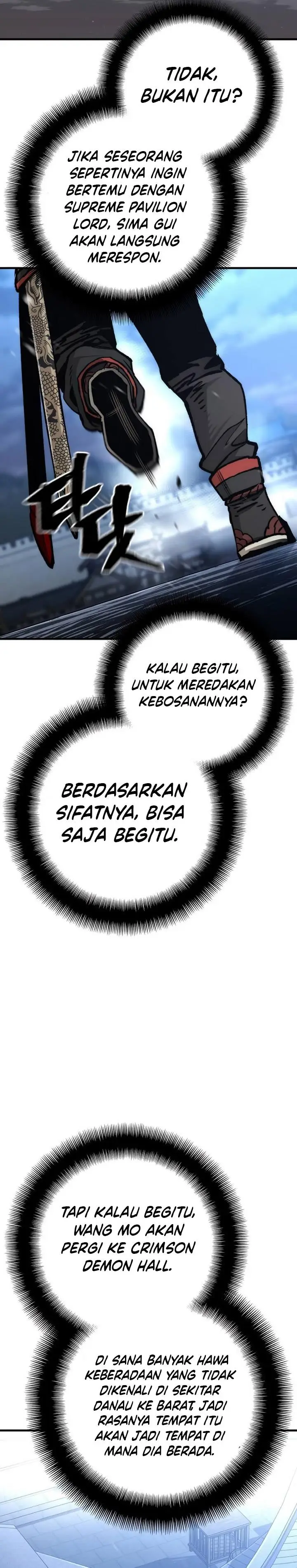 image-komik-heavenly-demon-cultivation-simulation-chapter-124-10/52