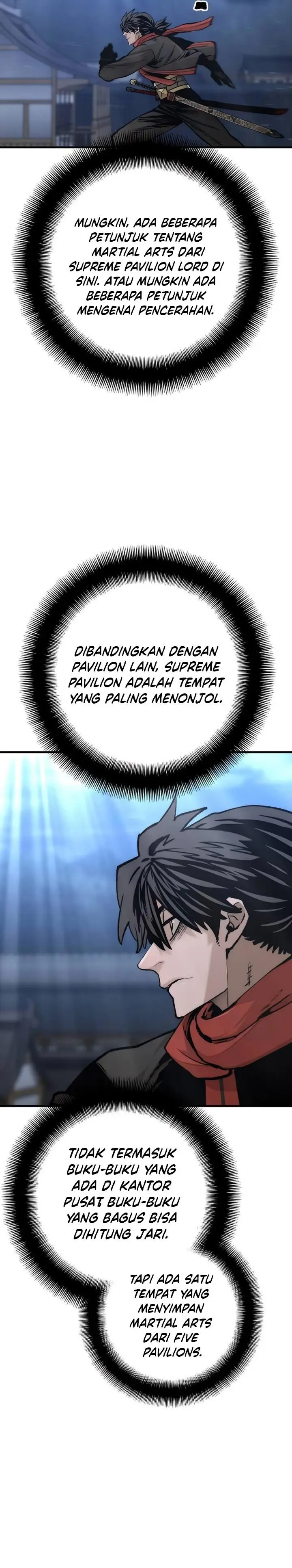 image-komik-heavenly-demon-cultivation-simulation-chapter-124-12/52