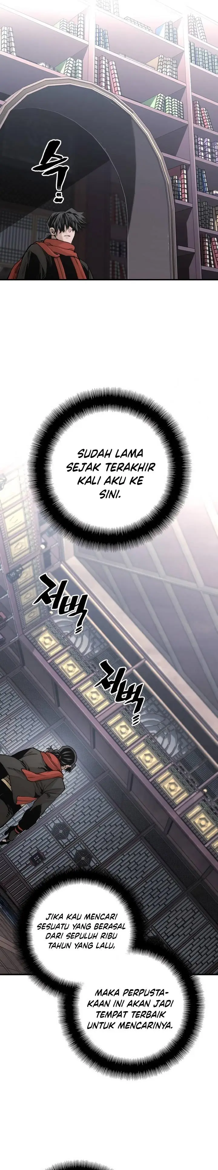 image-komik-heavenly-demon-cultivation-simulation-chapter-124-14/52