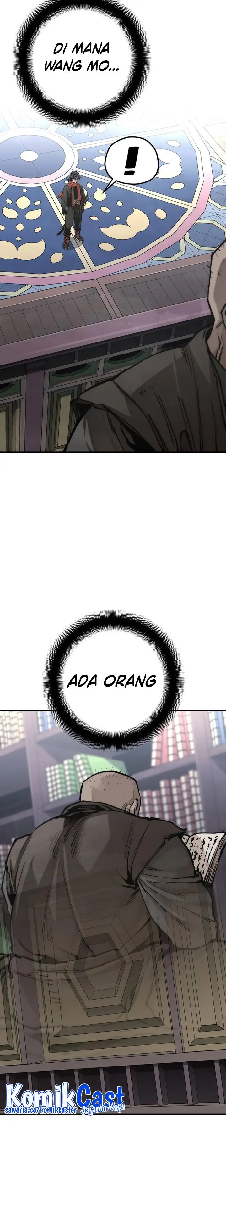 image-komik-heavenly-demon-cultivation-simulation-chapter-124-15/52