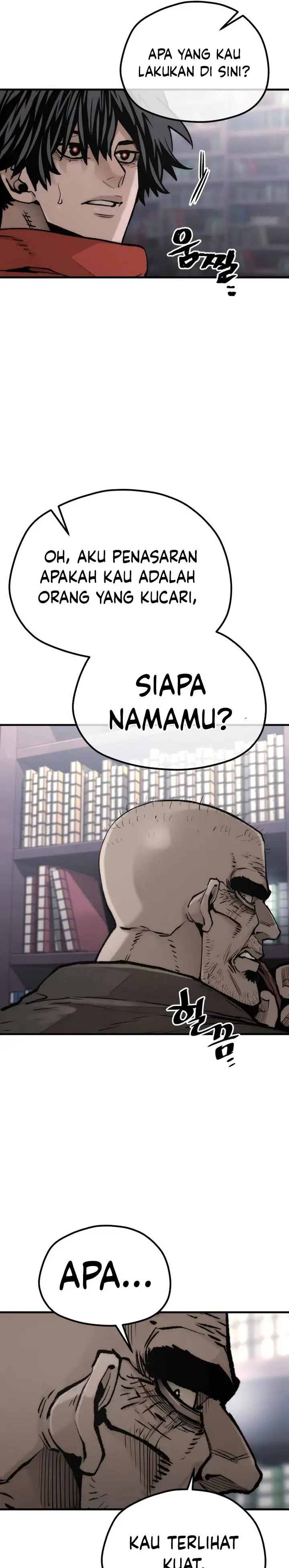 image-komik-heavenly-demon-cultivation-simulation-chapter-124-16/52