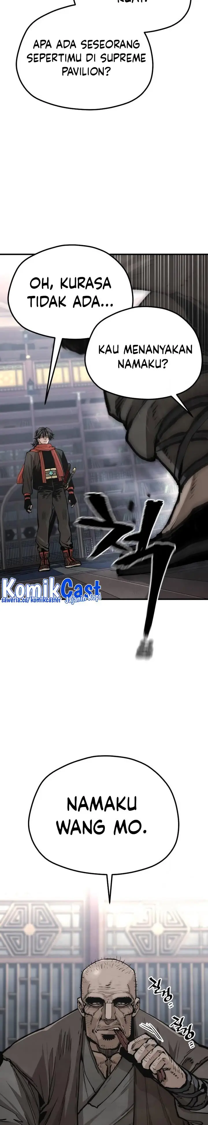 image-komik-heavenly-demon-cultivation-simulation-chapter-124-17/52