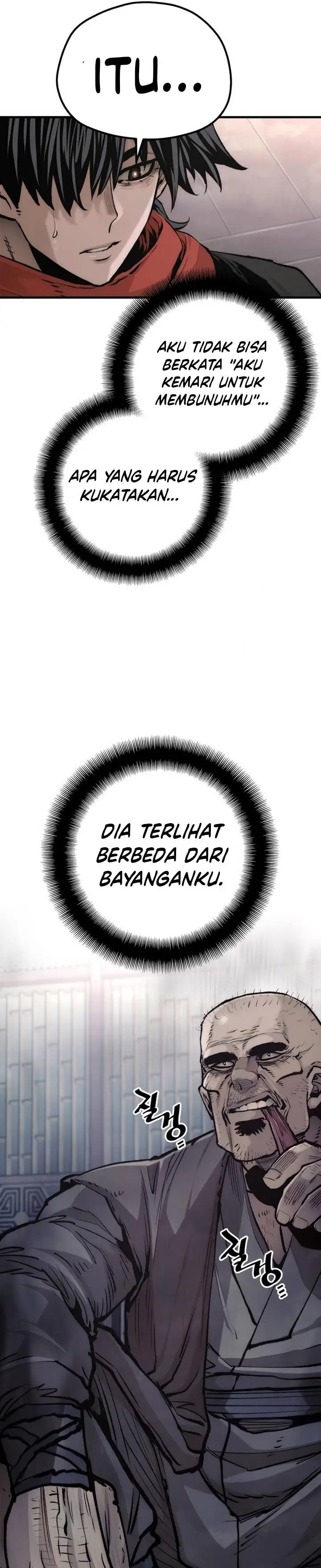 image-komik-heavenly-demon-cultivation-simulation-chapter-124-20/52