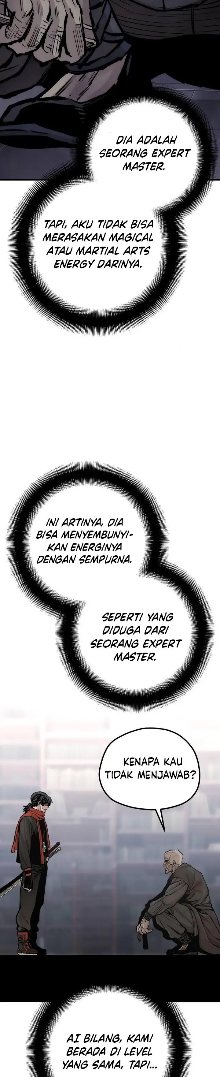 image-komik-heavenly-demon-cultivation-simulation-chapter-124-21/52