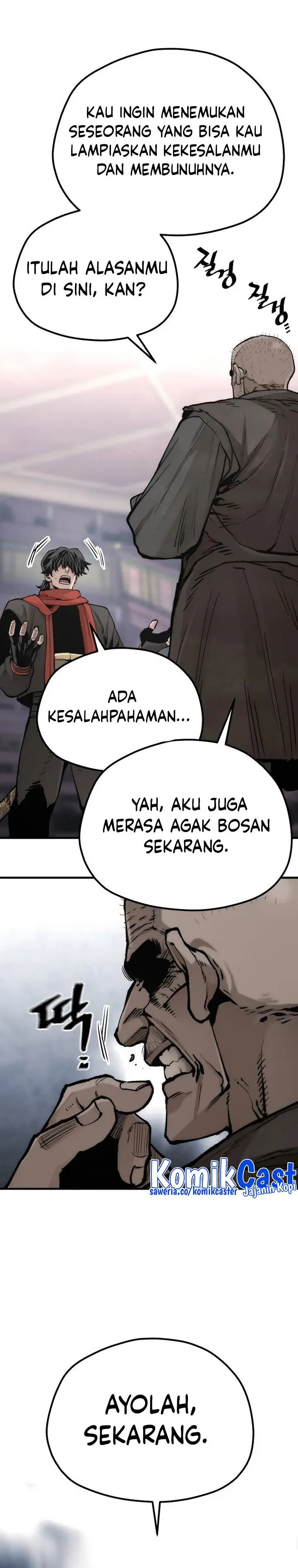 image-komik-heavenly-demon-cultivation-simulation-chapter-124-27/52