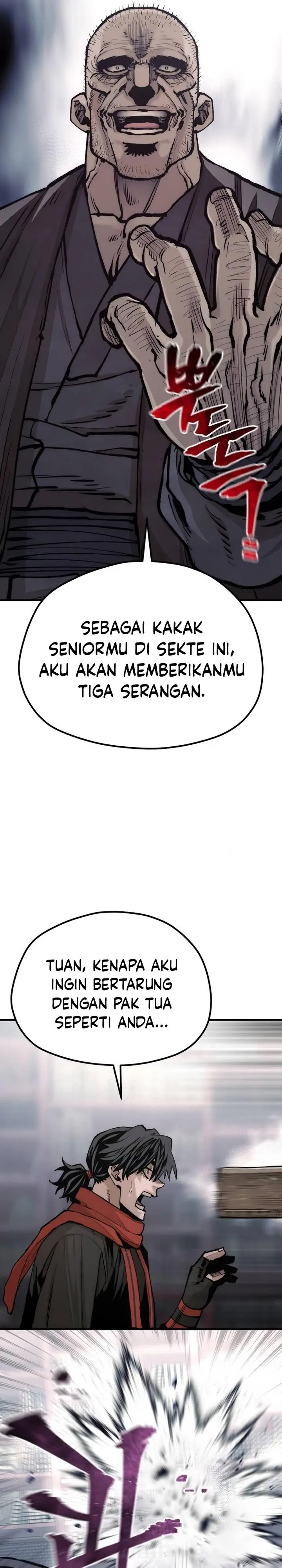 image-komik-heavenly-demon-cultivation-simulation-chapter-124-28/52