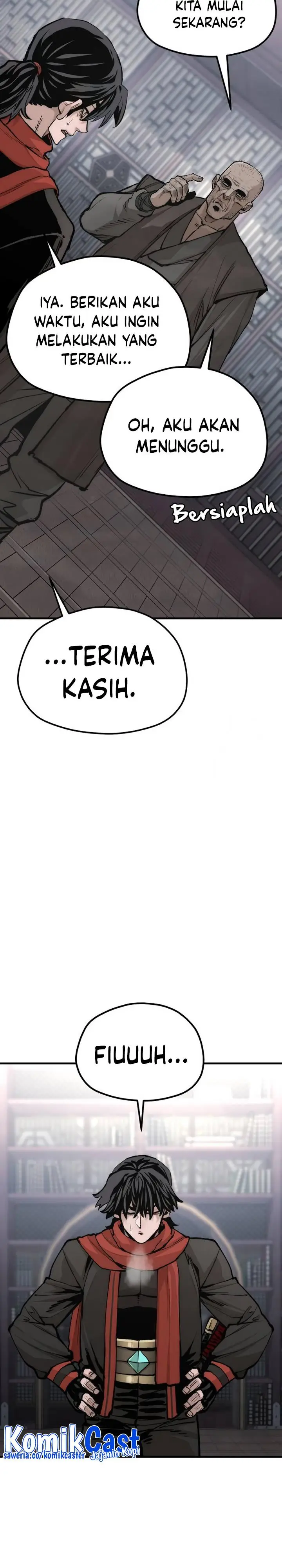 image-komik-heavenly-demon-cultivation-simulation-chapter-124-31/52