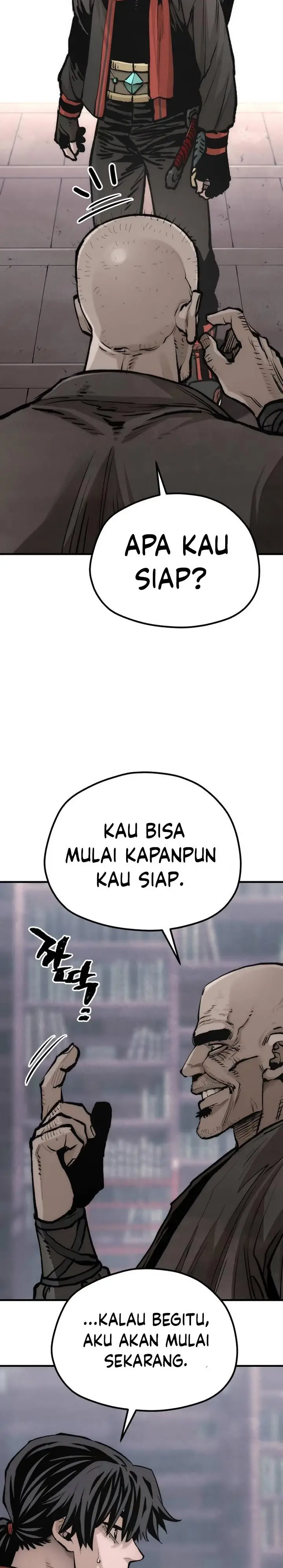 image-komik-heavenly-demon-cultivation-simulation-chapter-124-33/52