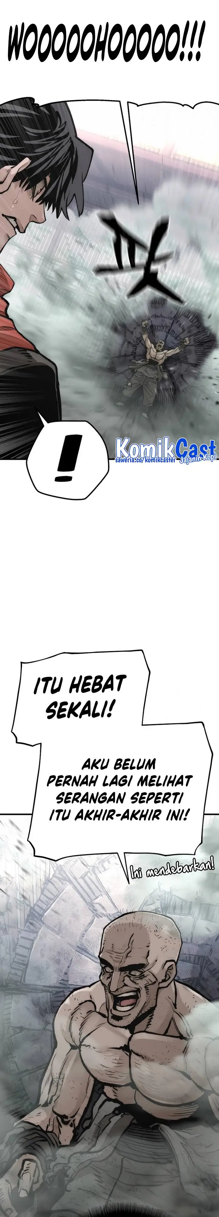 image-komik-heavenly-demon-cultivation-simulation-chapter-124-38/52