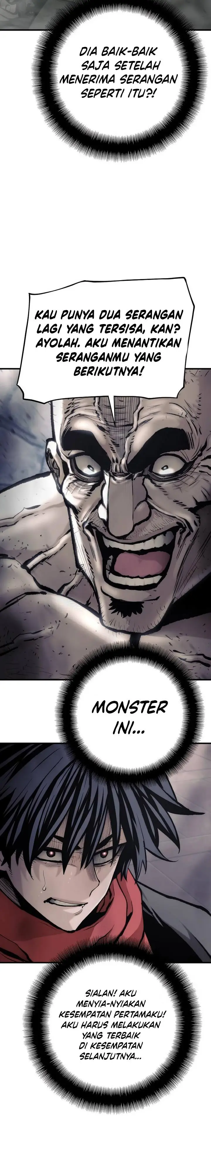 image-komik-heavenly-demon-cultivation-simulation-chapter-124-39/52