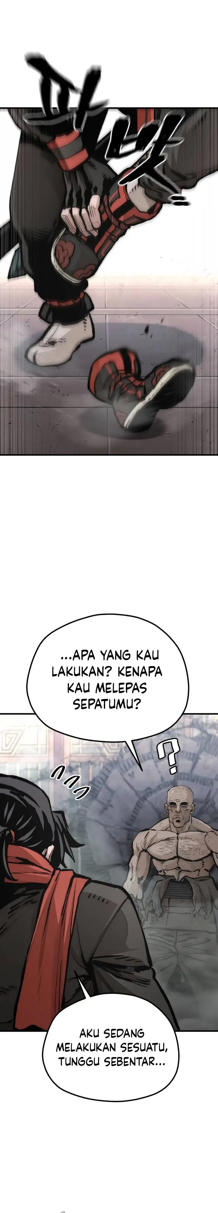 image-komik-heavenly-demon-cultivation-simulation-chapter-124-40/52