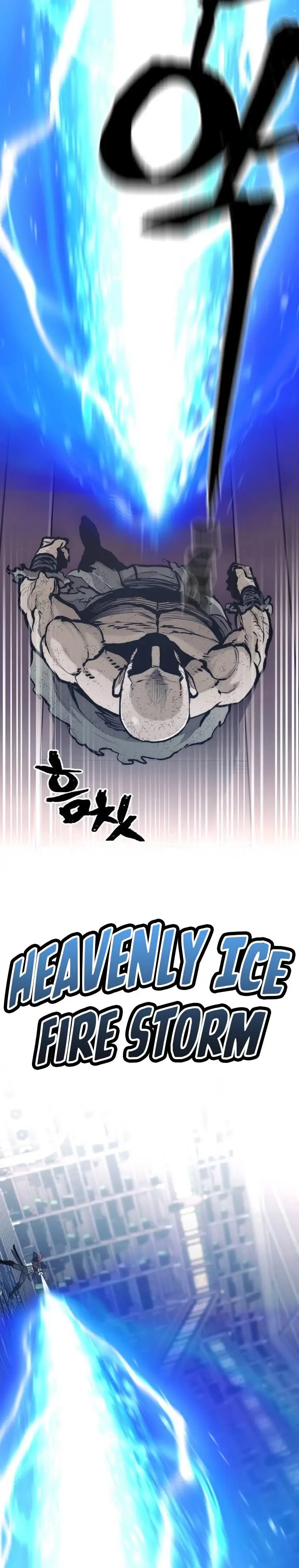 image-komik-heavenly-demon-cultivation-simulation-chapter-124-44/52