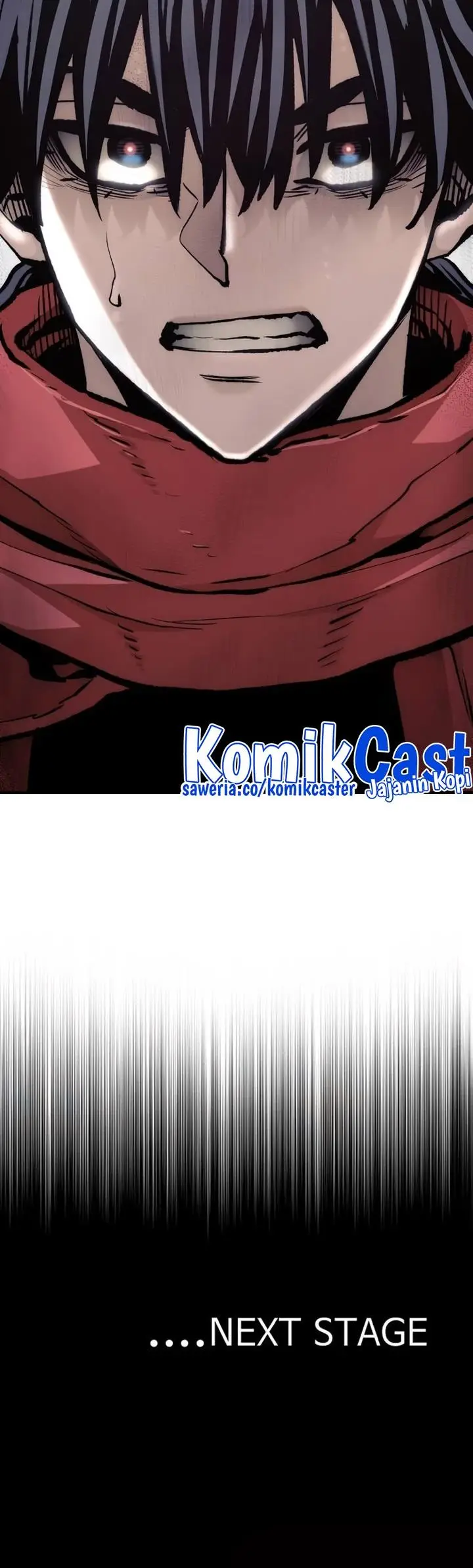 image-komik-heavenly-demon-cultivation-simulation-chapter-124-51/52