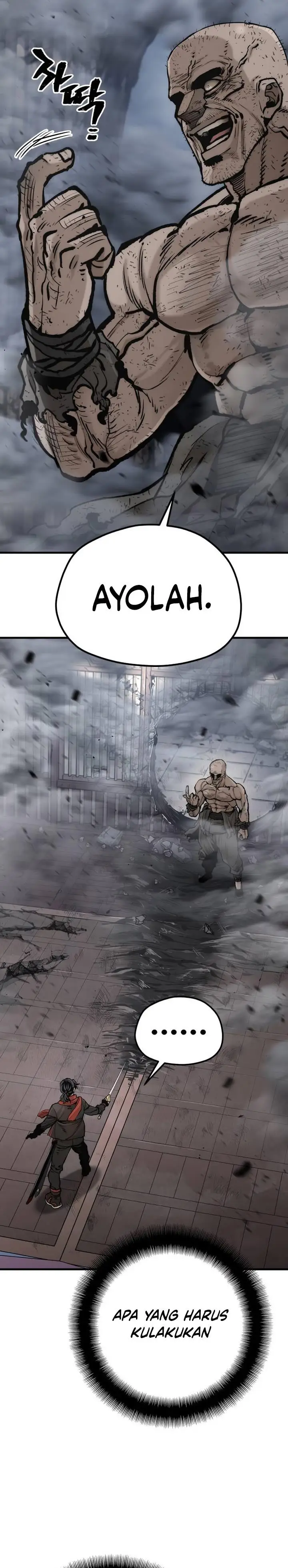 image-komik-heavenly-demon-cultivation-simulation-chapter-125-1/64