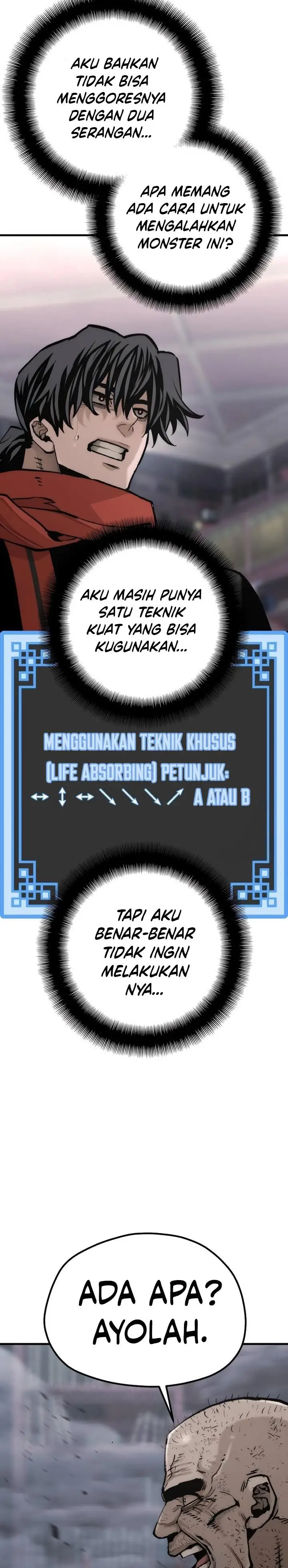 image-komik-heavenly-demon-cultivation-simulation-chapter-125-2/64