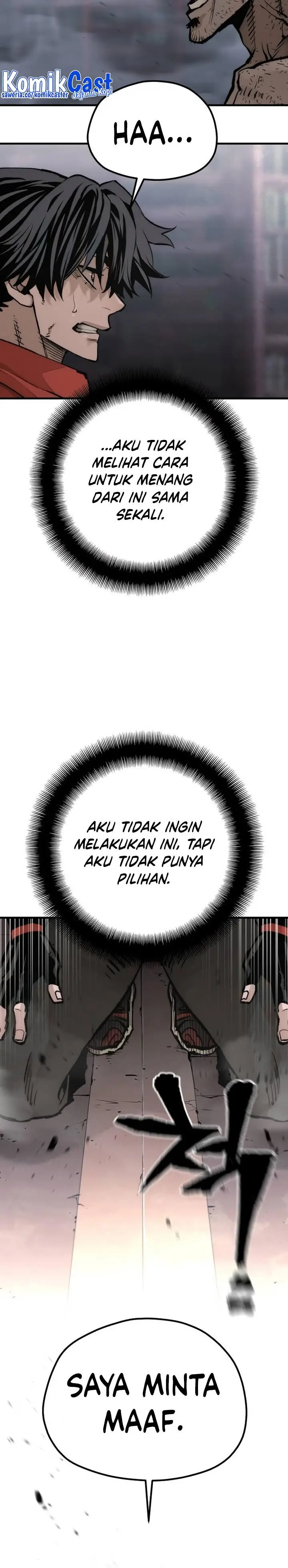 image-komik-heavenly-demon-cultivation-simulation-chapter-125-3/64