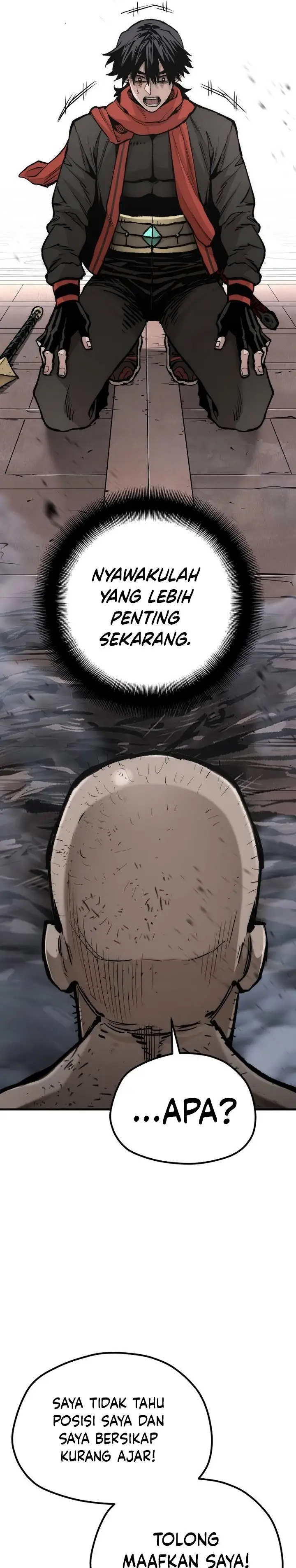 image-komik-heavenly-demon-cultivation-simulation-chapter-125-4/64
