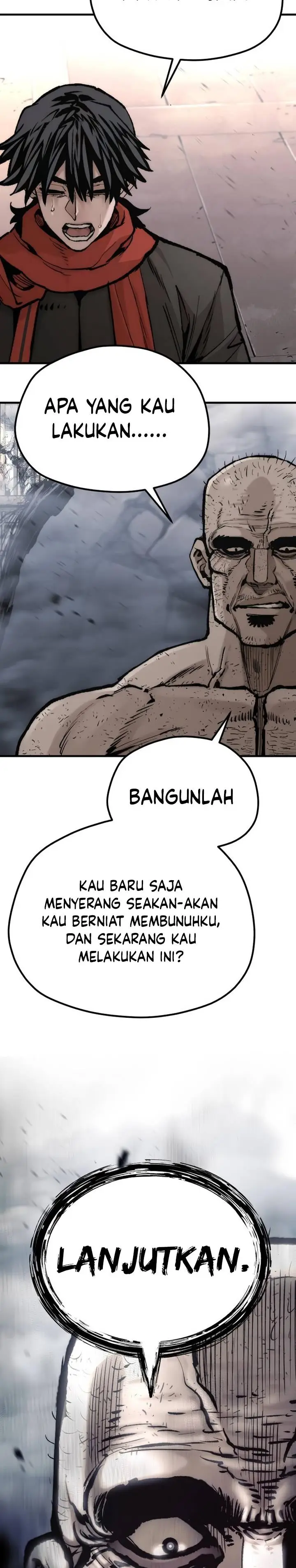image-komik-heavenly-demon-cultivation-simulation-chapter-125-5/64