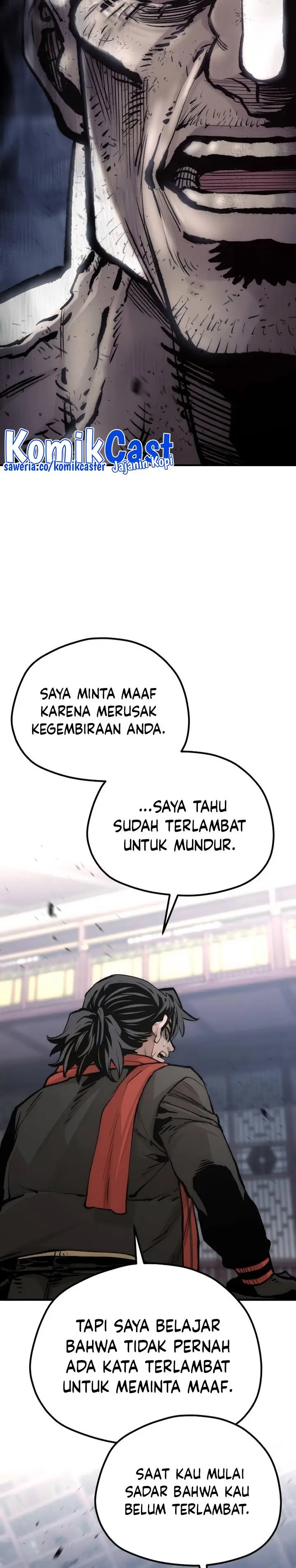 image-komik-heavenly-demon-cultivation-simulation-chapter-125-6/64