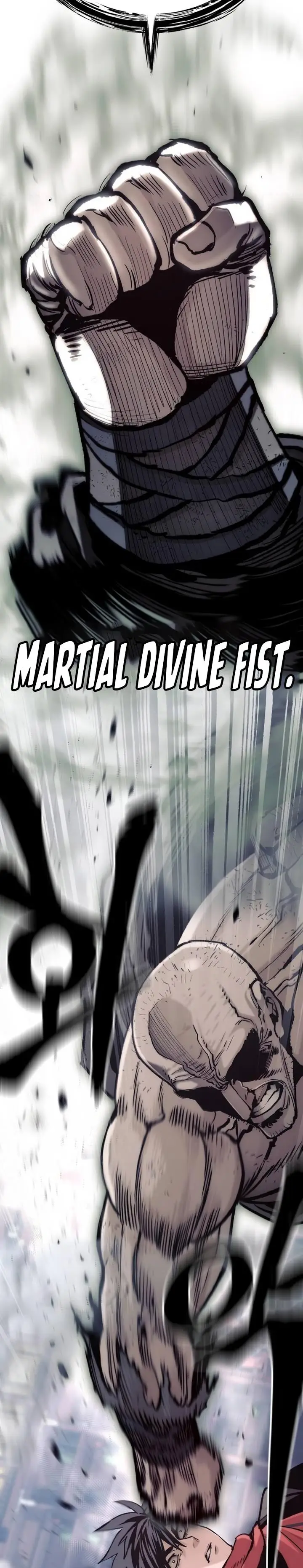 image-komik-heavenly-demon-cultivation-simulation-chapter-125-9/64
