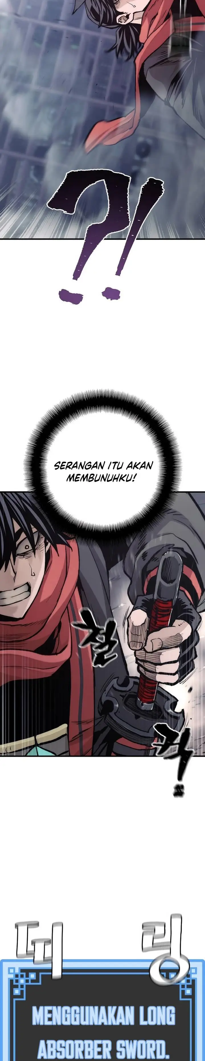 image-komik-heavenly-demon-cultivation-simulation-chapter-125-10/64