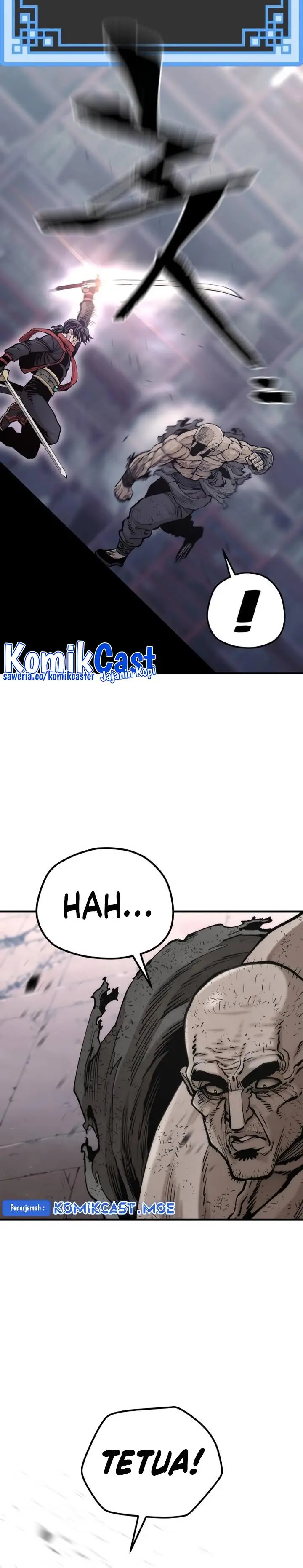 image-komik-heavenly-demon-cultivation-simulation-chapter-125-11/64