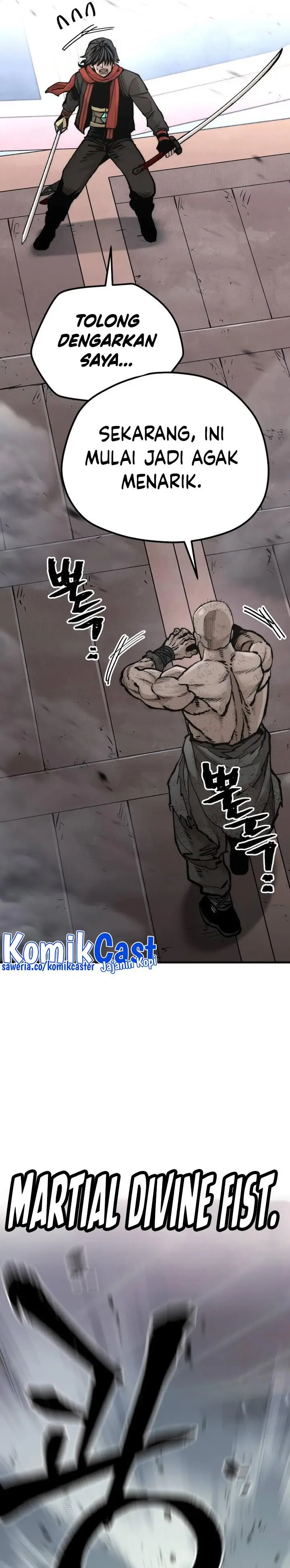 image-komik-heavenly-demon-cultivation-simulation-chapter-125-12/64