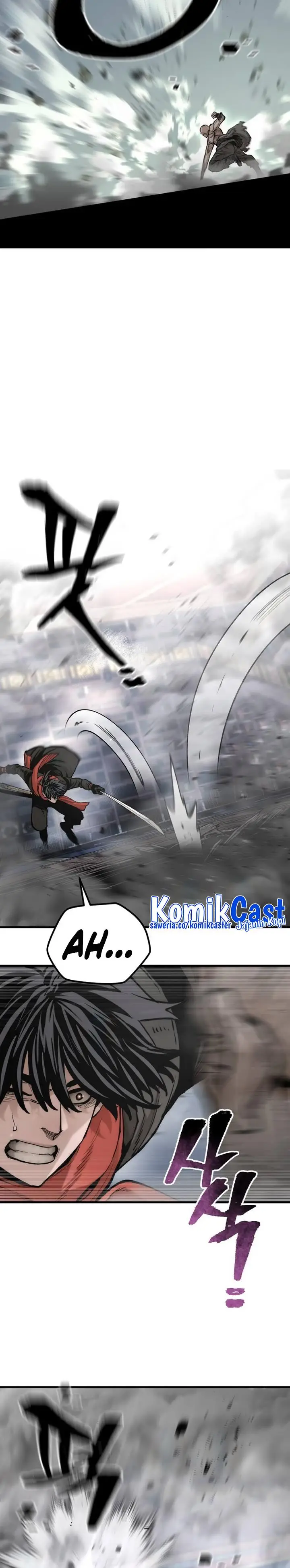 image-komik-heavenly-demon-cultivation-simulation-chapter-125-13/64