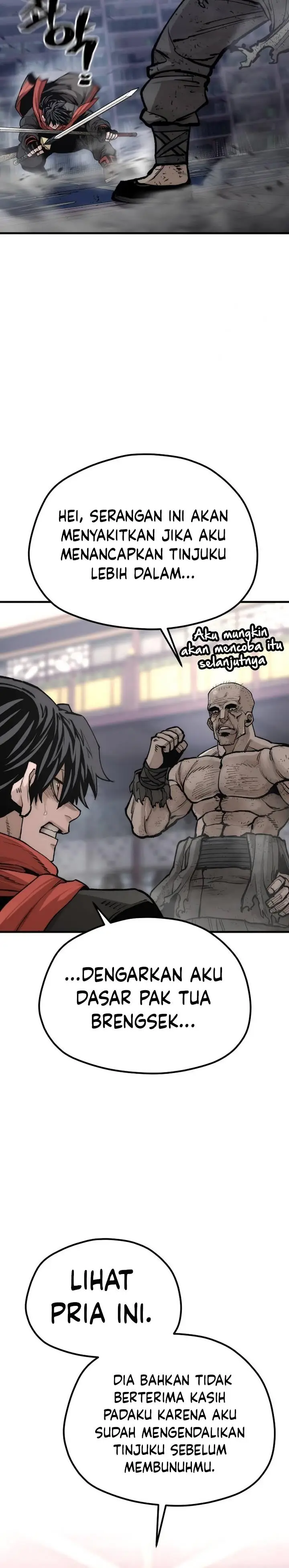image-komik-heavenly-demon-cultivation-simulation-chapter-125-15/64