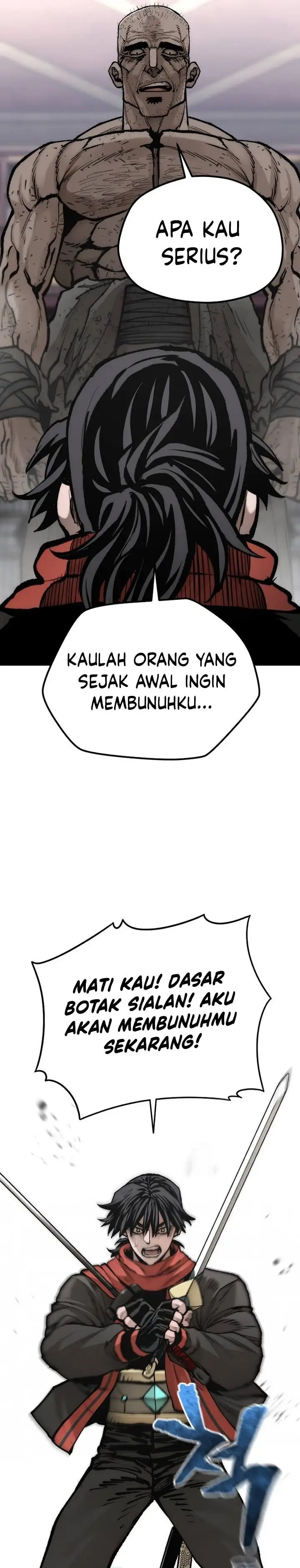 image-komik-heavenly-demon-cultivation-simulation-chapter-125-16/64